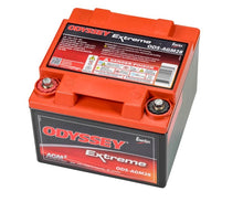 Load image into Gallery viewer, Odyssey Battery ODS-AGM28 FITS Powersport Extreme AGM Battery (PC925L)