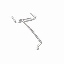 Load image into Gallery viewer, Magnaflow 15620 FITS 15620 FITS: MagnaFlow Sys C/B Camaro-Firebird 93-97 5.7L