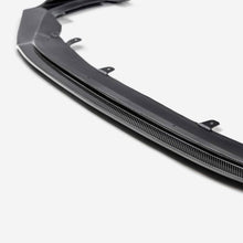 Load image into Gallery viewer, Seibon FL22SBIMP-MB FITS 2022 Subaru WRX MB-style Carbon Fiber Front Lip