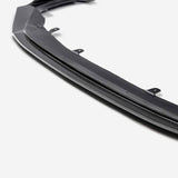 Seibon FL22SBIMP-MB FITS 2022 Subaru WRX MB-style Carbon Fiber Front Lip