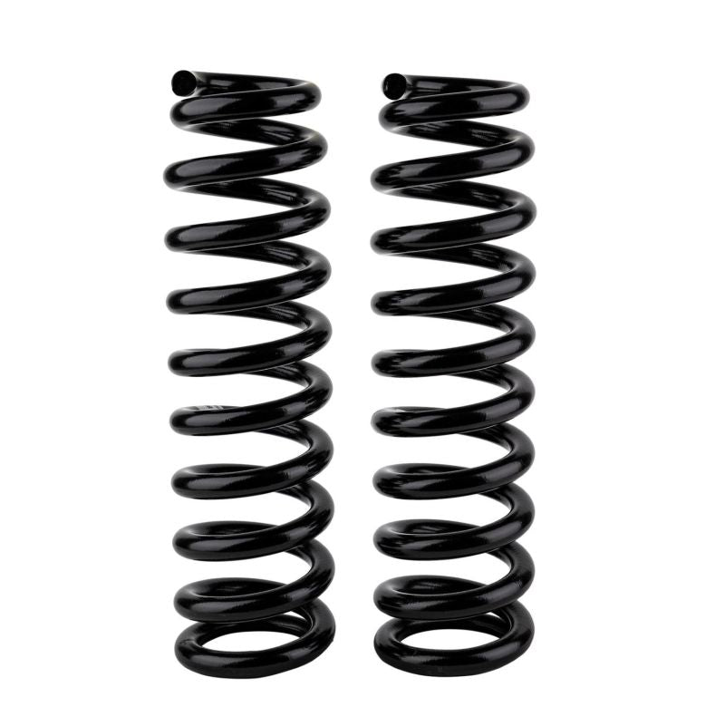 Old Man Emu 2886 - ARB / OME Coil Spring Front Tacoma 06On Hd