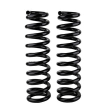Load image into Gallery viewer, Old Man Emu 2886 - ARB / OME Coil Spring Front Tacoma 06On Hd