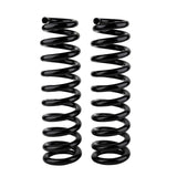 Old Man Emu 2886 - ARB / OME Coil Spring Front Tacoma 06On Hd