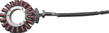 Load image into Gallery viewer, Twin Power Stator 17-Up Touring Replaces H-D 29900042A 48 Amp