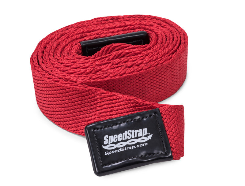 SpeedStrap 34220 FITS 2In Big Daddy Weaveable Recovery Strap20Ft