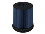 afe Momentum Intake Replacement Air Filter 5-1/2 IN F x 8 IN B x 7 IN T (Inverted) x 9 IN H