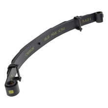 Load image into Gallery viewer, Old Man Emu CS003F - ARB / OME Leaf Spring Toy 60 Ser-F