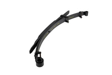 Load image into Gallery viewer, Old Man Emu CS019R - ARB / OME Leaf Spring Hilux Ifs -Rear-