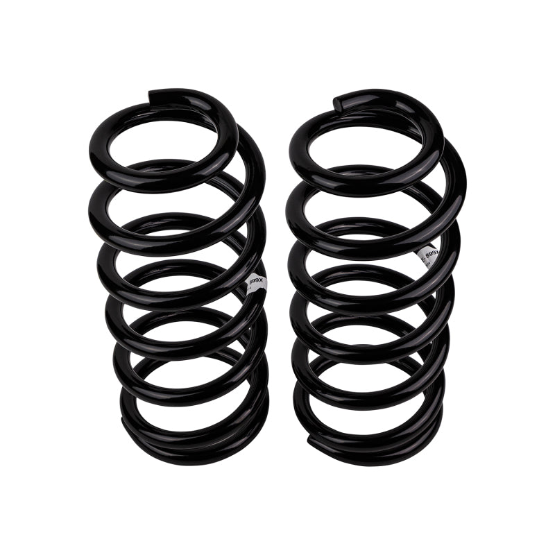 Old Man Emu 2899 - ARB / OME Coil Spring Rear Prado 150