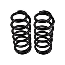 Load image into Gallery viewer, Old Man Emu 2899 - ARB / OME Coil Spring Rear Prado 150