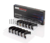 King BMW M20/M50 2.0L/2.5L/2.7L Performance Rod Bearing Set - Size STD