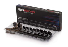 Load image into Gallery viewer, King Toyota 2JZGE/2JZGTE 24V 3.0L (Size .025) pMaxKote Performance Main Bearing Set
