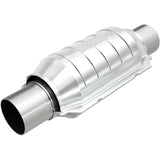 Magnaflow 99205HM FITS MagnaFlow Conv Univ 2.25inch