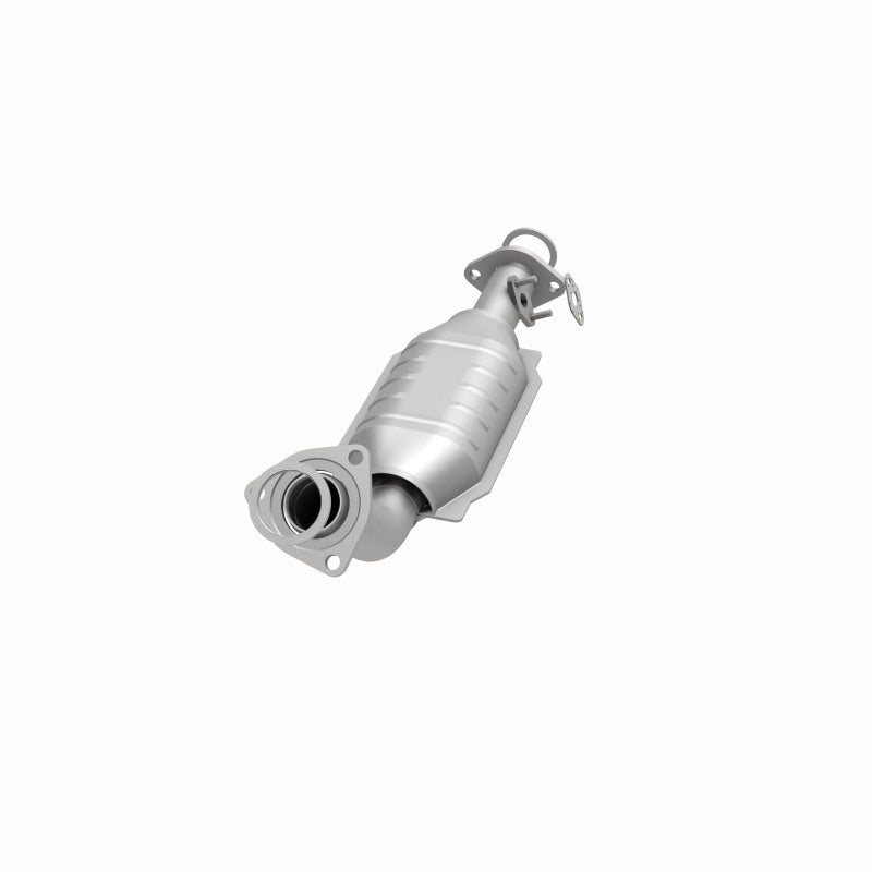 Magnaflow 447172 FITS: MagnaFlow Conv DF 00-02 Toyota Tundra 4.7L