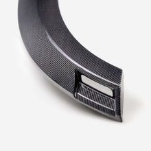 Load image into Gallery viewer, Anderson Composites AC-FLR21FDRA-F FITS 2021+ Ford F-150 Raptor Fender Flares (Front)