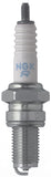 NGK 7839 FITS Standard Spark Plug Box of 10 (DR7EA)