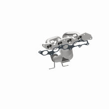Load image into Gallery viewer, 360 Degree Image Set
