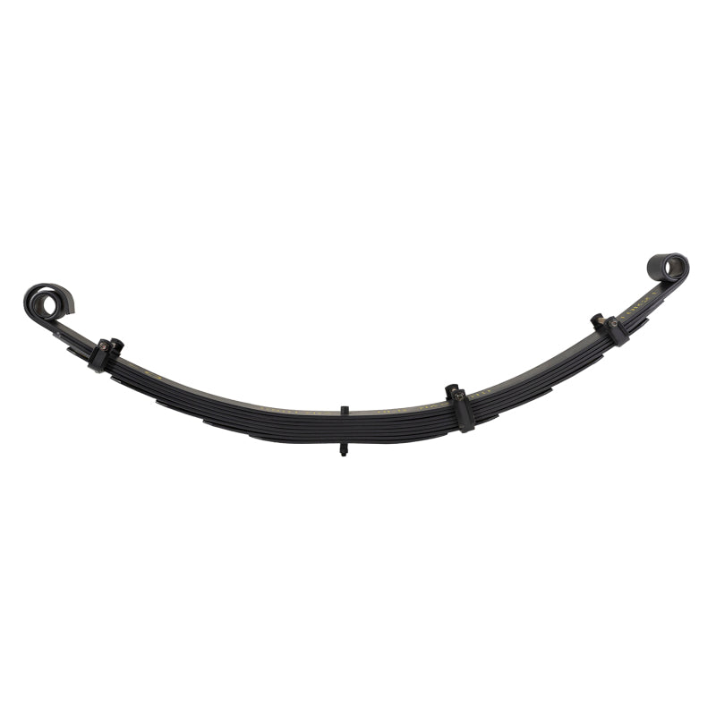 Old Man Emu CS017RA -ARB / OME Leaf Spring Lc 60 Serr