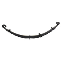 Load image into Gallery viewer, Old Man Emu CS017RA -ARB / OME Leaf Spring Lc 60 Serr