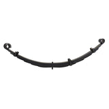 Old Man Emu CS017RA -ARB / OME Leaf Spring Lc 60 Serr