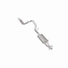 Load image into Gallery viewer, Magnaflow 15808 FITS MagnaFlow Sys C/B 01-03 Toyota Sequoia 4.7L V