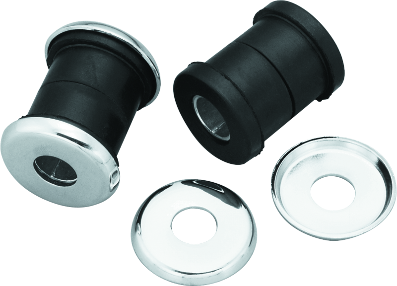Bikers Choice H/Bar Mount Rebuild Kit