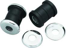 Load image into Gallery viewer, Bikers Choice H/Bar Mount Rebuild Kit