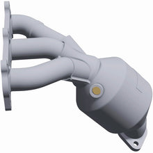 Load image into Gallery viewer, Photo - out of package