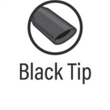 Load image into Gallery viewer, Magnaflow 17072 FITS MagnaFlow 21+ GMC Sierra 3500HD DPF-Back Black Filter-Back 5in Single Passenger Side Rear Exit