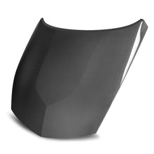 Load image into Gallery viewer, Seibon HD22NSZ-OE FITS 2023 Nissan Z OEM-Style Carbon Fiber Hood