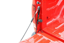 Load image into Gallery viewer, Dee Zee DZ43301 FITS Deezee 09-23 Dodge/Ram Ram Tailgate Assist Shock