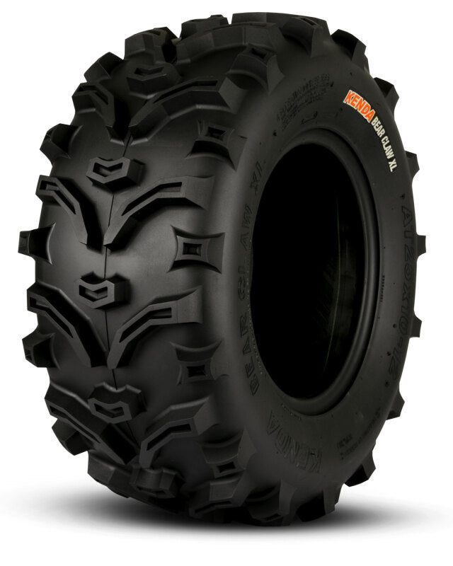 Kenda Bear Claw XL Tire - 24x10-11 6PR