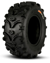 Load image into Gallery viewer, Kenda Bear Claw XL Tire - 24x10-11 6PR