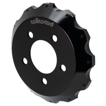 Load image into Gallery viewer, Wilwood Hat-BB Front 1.20in Offset 5 x 4.53 (5 x 115mm) - 12 on 8.75in