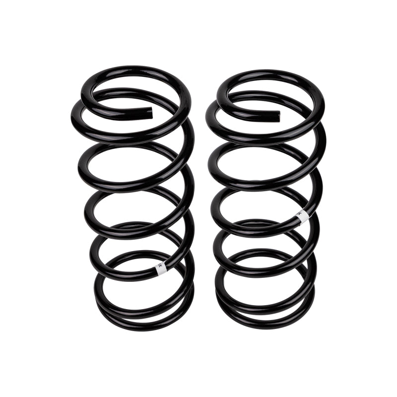 Old Man Emu 2900 - ARB / OME Coil Spring Rear 4Run