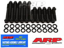 Load image into Gallery viewer, ARP 154-3603 FITS SB Ford 351W Head Bolt Kit