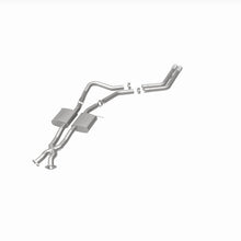 Load image into Gallery viewer, Magnaflow 15868 FITS: MagnaFlow Sys C/B 04 Pontiac GTO 5.7L V8