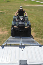 Load image into Gallery viewer, QuadBoss Bifold Ramp 50x72
