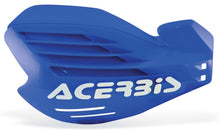 Load image into Gallery viewer, Acerbis X-Force Handguard - Blue