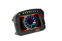 Load image into Gallery viewer, AEM CD-5 Carbon Digital Dash Display