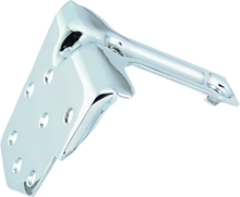 Load image into Gallery viewer, Bikers Choice Chr Regulator Mnt Bracket