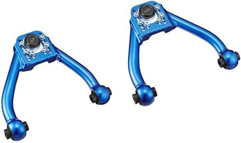 Cusco 175 474 K - Upper Arm JZX90 100 F AJ