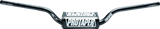 ProTaper Acf 800Mm Blk Henry/Reed