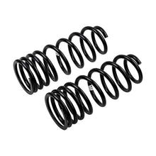 Load image into Gallery viewer, Old Man Emu 2866 - ARB / OME Coil Spring Rear 100 Ifs Hd