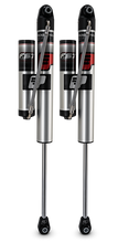 Load image into Gallery viewer, Progressive 18-24 Jeep JL / 20-24 JT STR 47 Series 2.0 Remote Res Front Shocks (Pair) - 2.0-3.0in