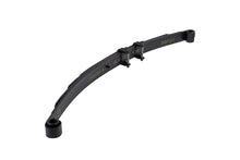 Load image into Gallery viewer, Old Man Emu CS008FA - ARB / OME Leaf Spring Hilux-Front-