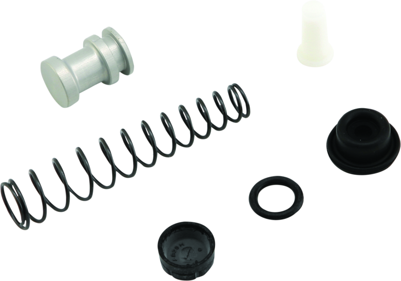 Bikers Choice Frt Mast Cyl Rebuild Kit