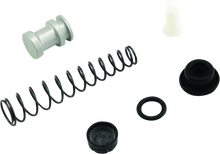 Load image into Gallery viewer, Bikers Choice Frt Mast Cyl Rebuild Kit