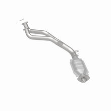 Load image into Gallery viewer, Magnaflow 447103 FITS: MagnaFlow Conv DF 95-97 Toyota Landcruiser 4.5L/1996 Lexus LX 450 4.5L