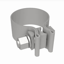 Load image into Gallery viewer, Magnaflow 10160 FITS: MagnaFlow Clamp 2.00inch TORCA SS 1.25inch 10pk